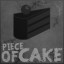 Piece of Cake