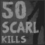Scar Tissue