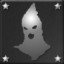 Executioner