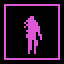 Eve