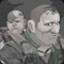 Dominate at Fatherhood