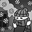 The winter is coming