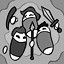 forsquad