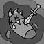 Knight