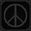 Pacifist