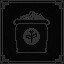 Botanist