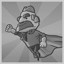 Everyone Is A Super