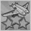 Red Star