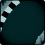 Biome: Forest