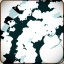 Biome: Tundra