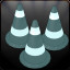 Bewitched hats!