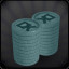 A Bag o' Cash