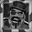 Novice zombie slayer