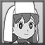 Become a little friendly with Serena