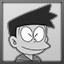 Become a little friendly with Sneech
