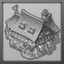Recipe Shop Purchase