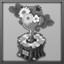 Join the Spring Harvest Contest