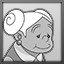 Become a little friendly with Aries