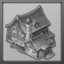 Blacksmith Purchase