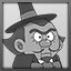 Become a little friendly with Ryam