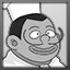 Become a little friendly with Cafet
