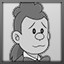 Become a little friendly with Henson