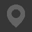 Corkboard