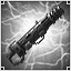 Minigun