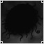 BOSS 3