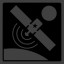 Volgravian Communication Protocols