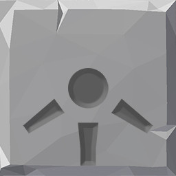 The Apprentice