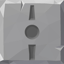 The Initiate