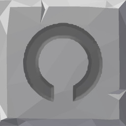The Ascendant