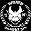 Wrath Is My Sin