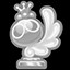 Time Challenger Medal