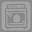 Out Of The Oven