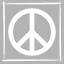 (Almost) Pacifist
