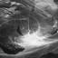 Maelstrom Wanderer