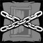 Liberator