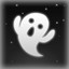 Ghostbusters