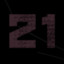 21