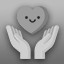 Thank you! <3