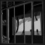 Jail