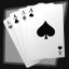 Win at Poker