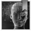 Singularity Ending