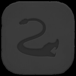 World 3 Complete