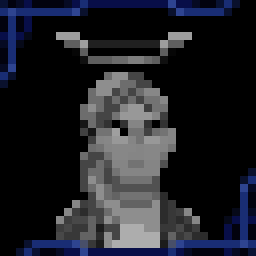Pacifist