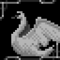 Swan Song