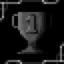 Save The Clangclash Bots!
