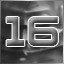 Complete tutorial level 16